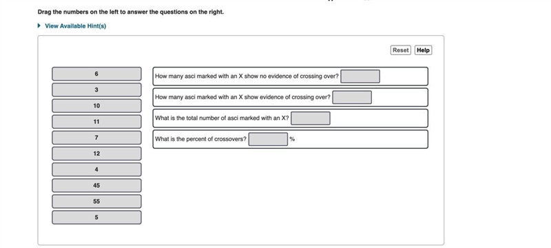 I need help with this problem please the sooner, the better. Thanks-example-1