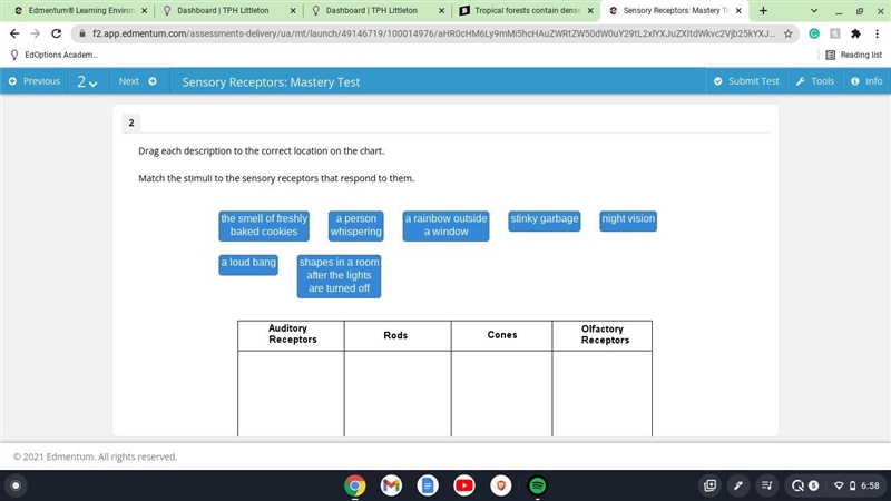 Pls, help with science (:-example-1