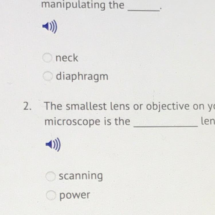 I only need help with problem number 2.-example-1