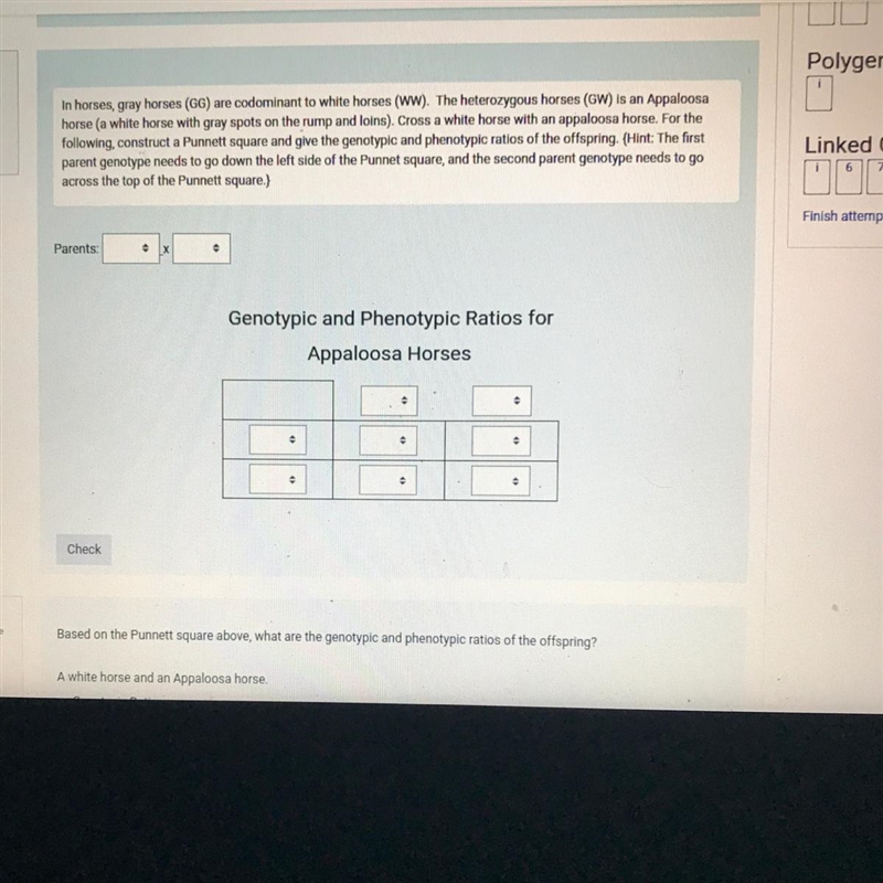 I need help with the work-example-1