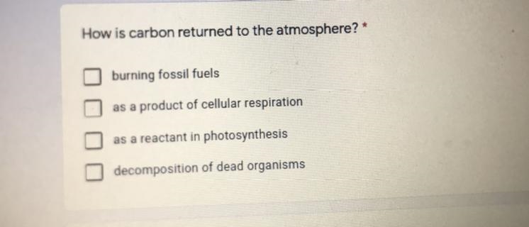 Need some quick help with this:-example-1