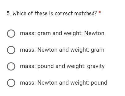 YA'LL ARE SMART ! PLEASE HELP !-example-1