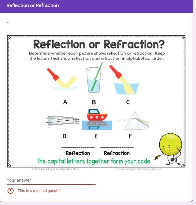 Does anybody know the answer to this question?-example-1