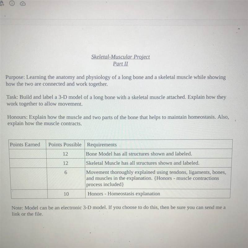 I need help with Human Anatomy/Physiology I just need help with the explanations please-example-1