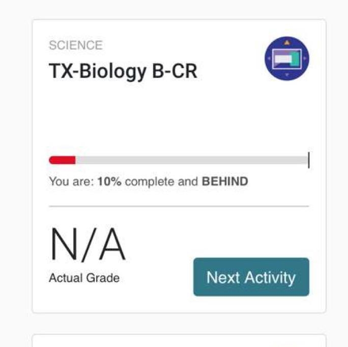 Can someone pls do my biology edgunuity I’ll Pay you-example-1