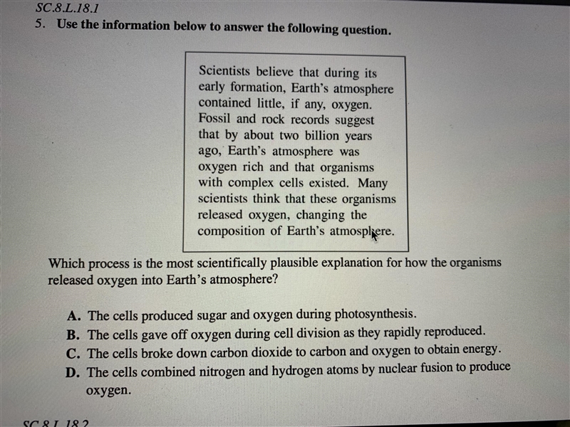 Help please! The question is in the image below-example-1