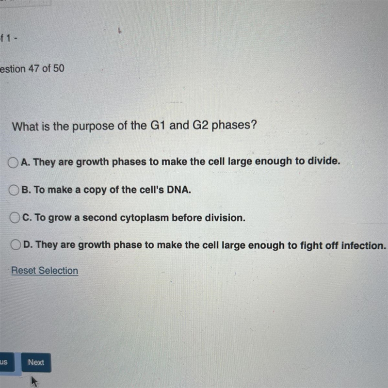 Help please ASAP please fast-example-1