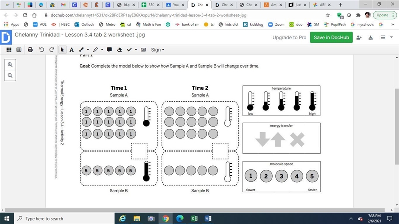 Need help with this one-example-1