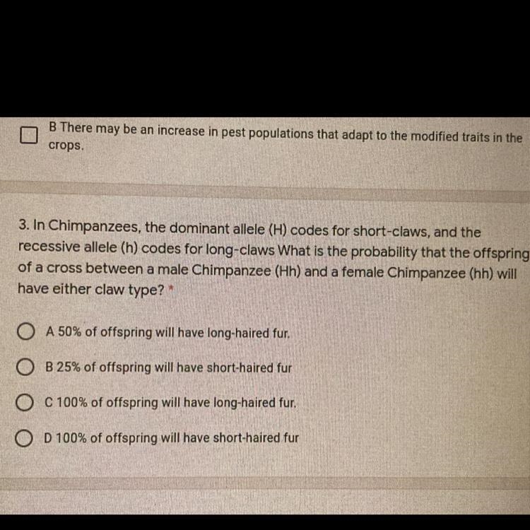 PLEASEE HELP ME!!! :]-example-1