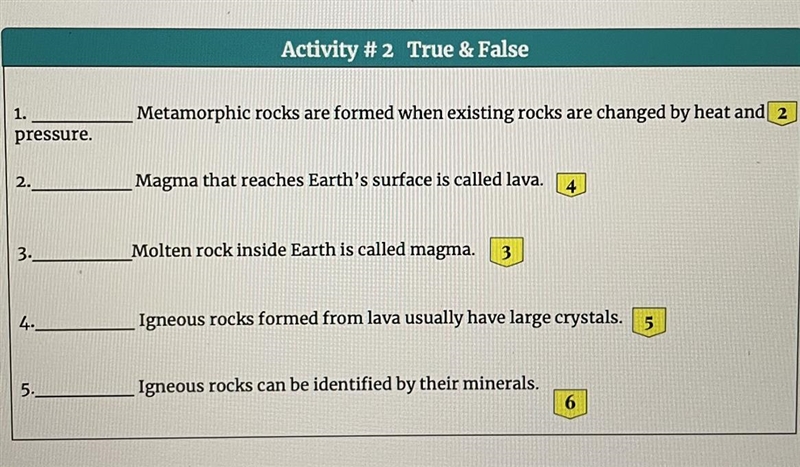 Can someone help me win my homework-example-1