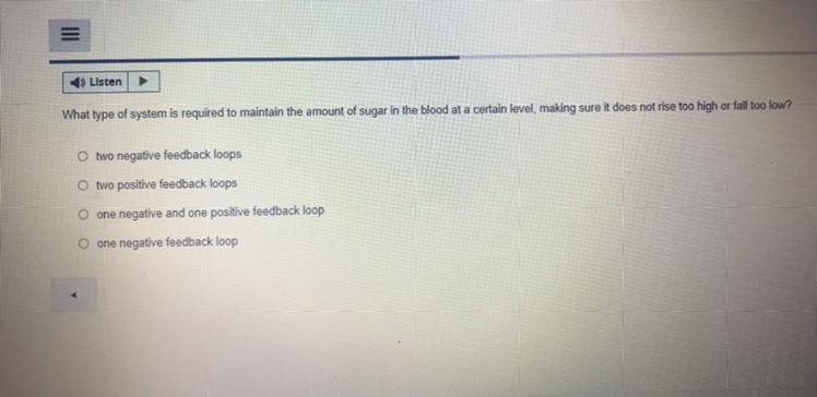 PLEASE HELP WITH THIS ONE QUESTION-example-1