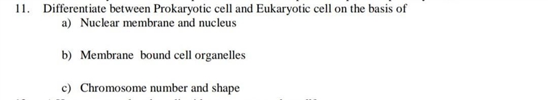 ▪️Chapter - The fundamental unit of life ▪️Quality answer needed ▪️No Copied answer-example-1