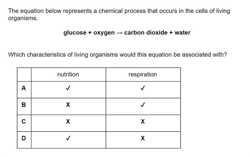 I have this question help me ugh​-example-1