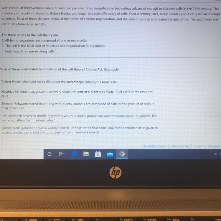 Please help, online school is sucking rn :(-example-1