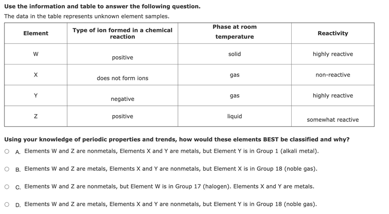 PLEASE HELP ME ASAPPPPPPP-example-1