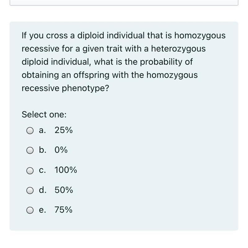 Please i need help What is the answer?-example-1