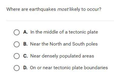 Please help, need answer ASAP-example-1