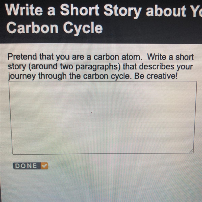 Someone please help me Nobody is helping and they give me weird answers. Please help-example-1