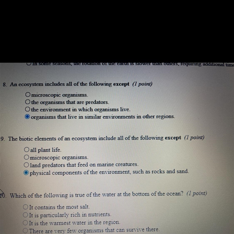 Any help would be much appreciated-example-1