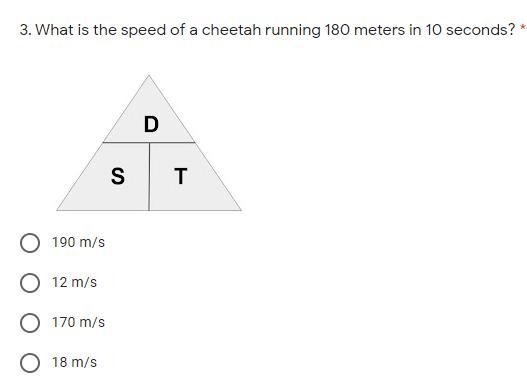 YA'LL ARE SMART ! PLEASE HELP!-example-1