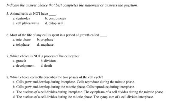 Please answer the question under-example-1