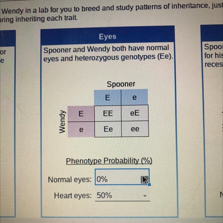 Can someone tell me if this is correct-example-1