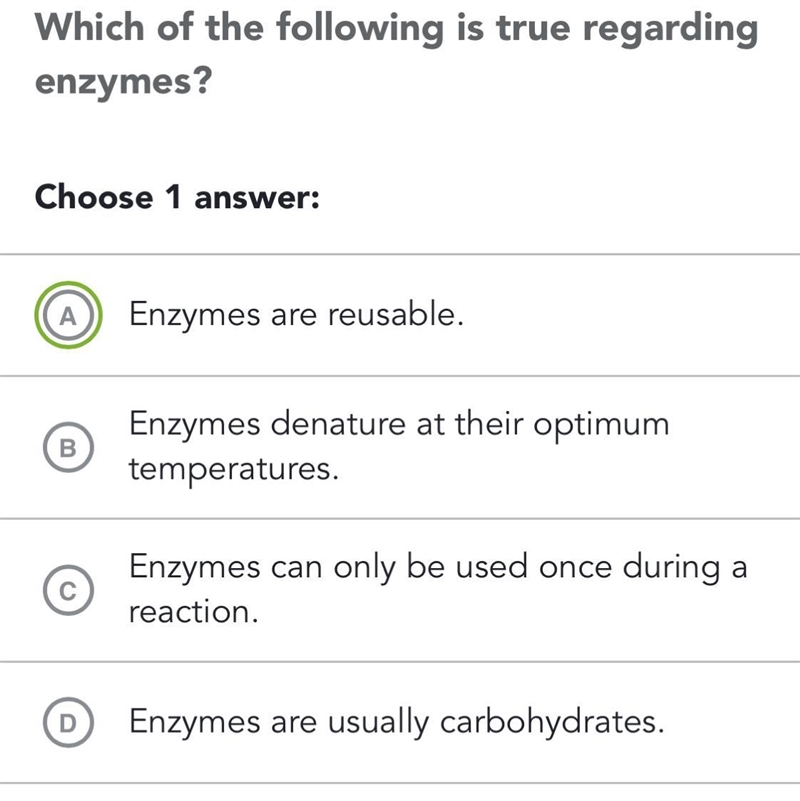 Can someone please help me-example-1