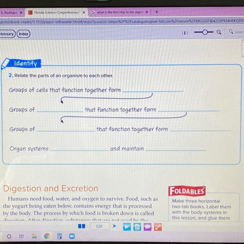 Complete the blank pls-example-1