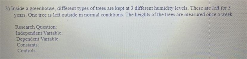 Can someone help me with this question?-example-1