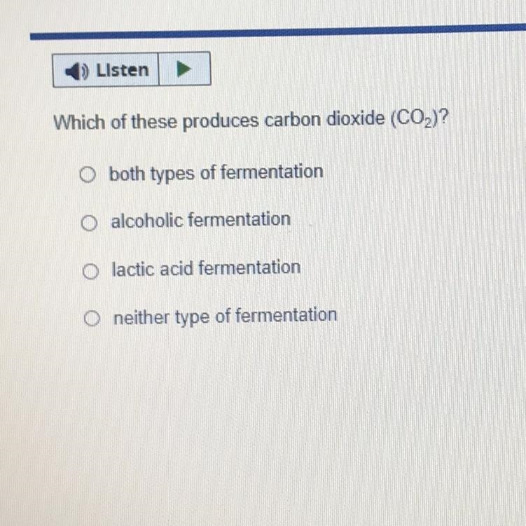 PLEASE HELP WITH THIS-example-1