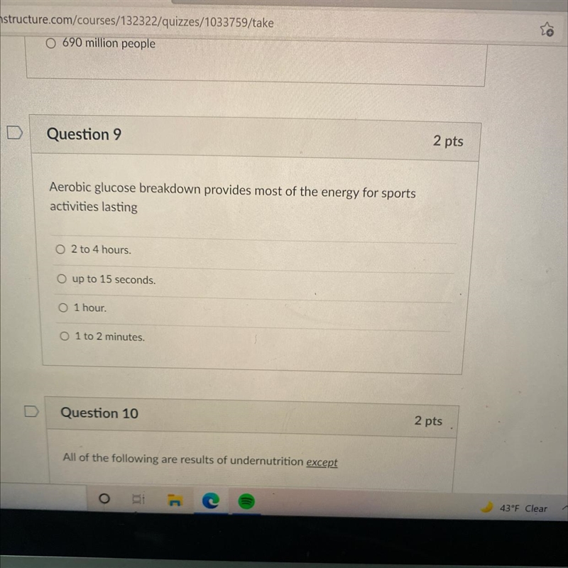 Can someone help me please-example-1