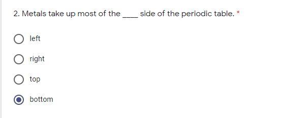 YA'LL ARE SMART!!! PLEASE HELP!!!!-example-1