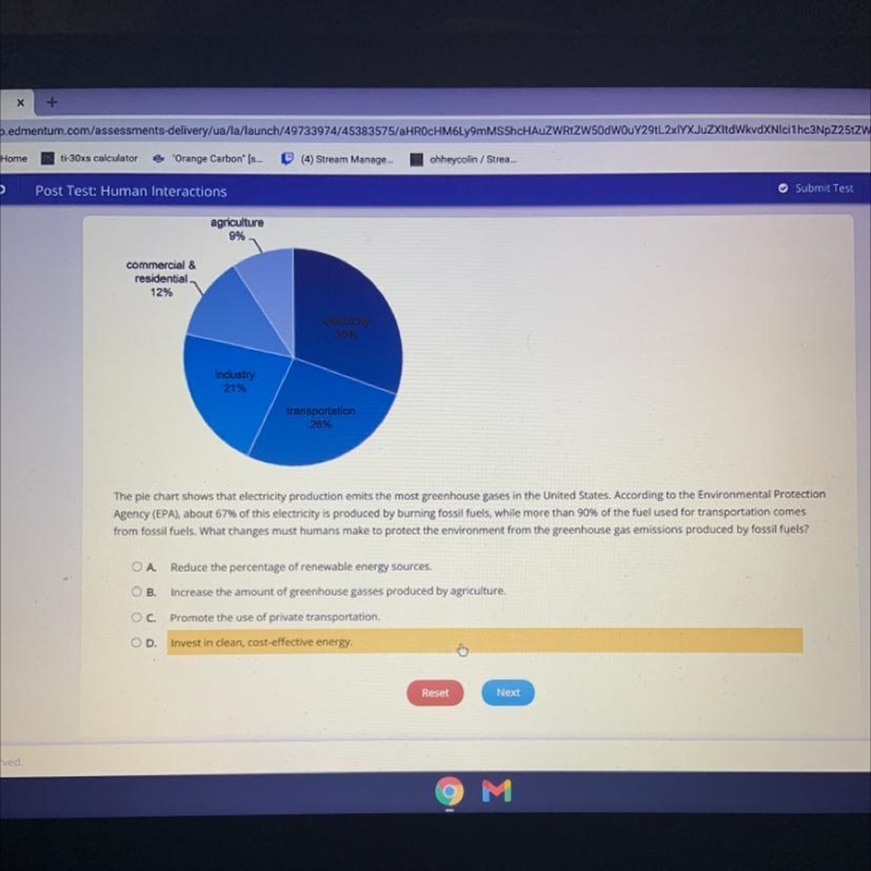 Please help with the question-example-1