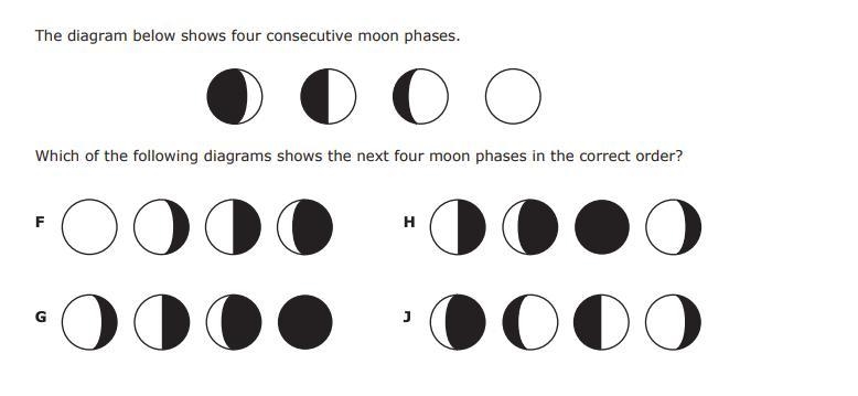 Can someone please help me-example-1