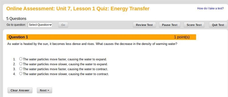 Pls help with this its about science and i hate science so i need ur guys help pls-example-1