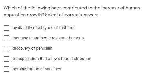 10 points! please help-example-1