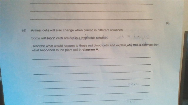 Please answer this question i really need the answer for my homework due in like 2 hours-example-1