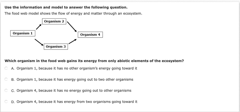 Answer and show proof please-example-1