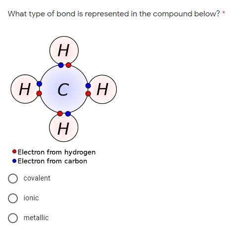 YA'LL ARE SMART ! PLEASE HELP !-example-1