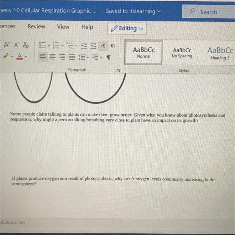 Need help right answers-example-1