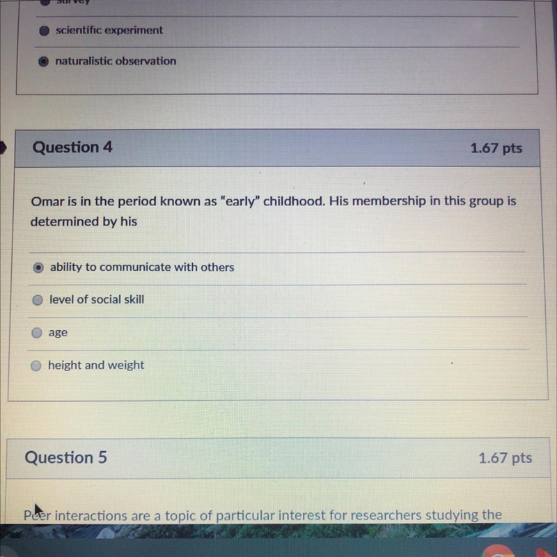 Please pick the right option-example-1