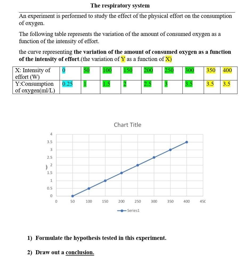 Please help me! I'll give tons of points.​-example-1