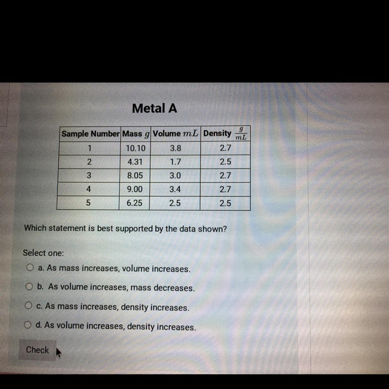 Help me please! thanks-example-1