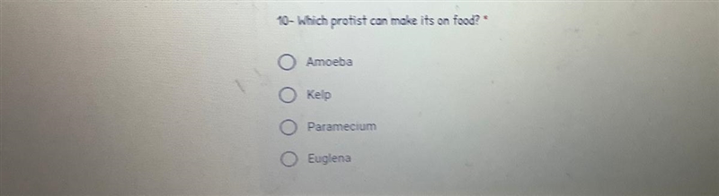 Plssss. Help me, I’m so confused! ASAP!!-example-1