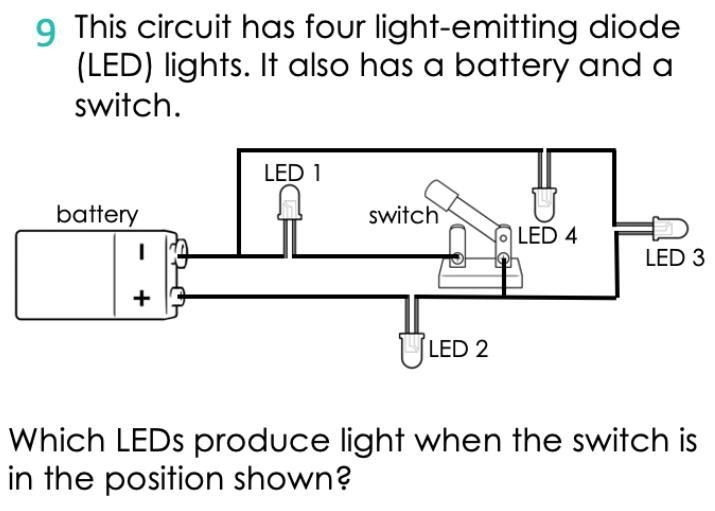 What do you think it is?-example-1