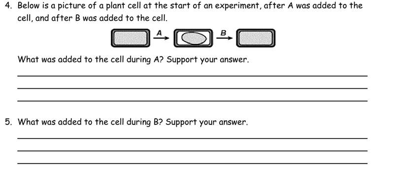 Please Answer Quickly-example-1