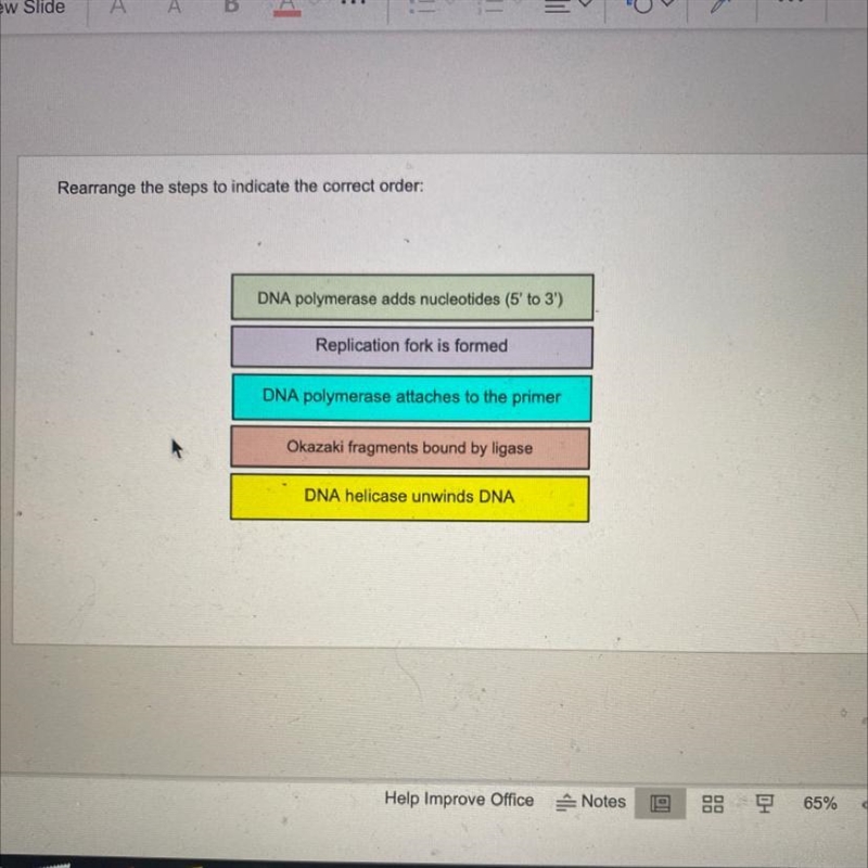 Please help me arrange this-example-1