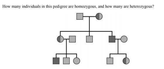 Help please, if you can (I don’t think this is biology but there’s no other subject-example-1