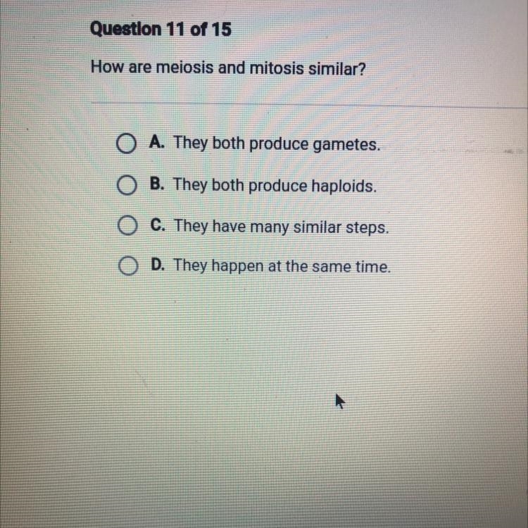 Help!!!! I need help please!! Thanks to anyone who answers <3 **20 points**-example-1