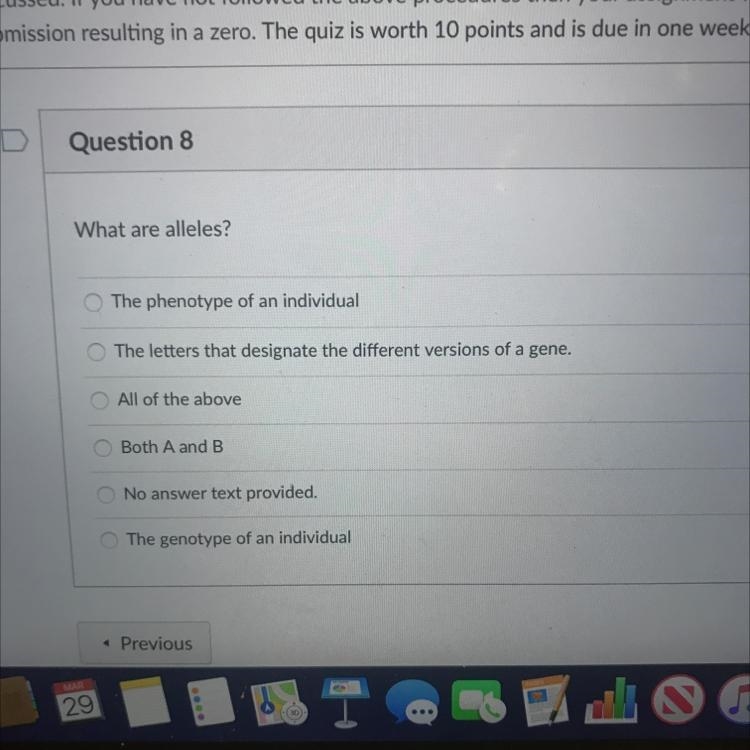 HELP PLEASE PLEASE PLEASE PLEASE-example-1